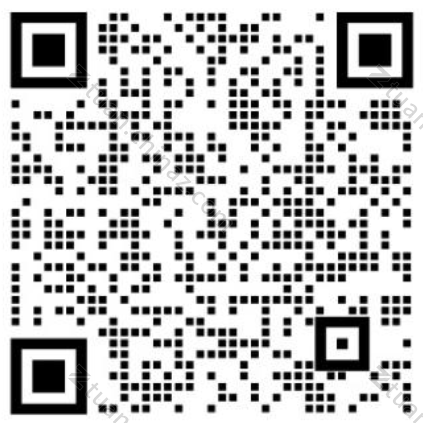 企业微信截图_17001282513310.png